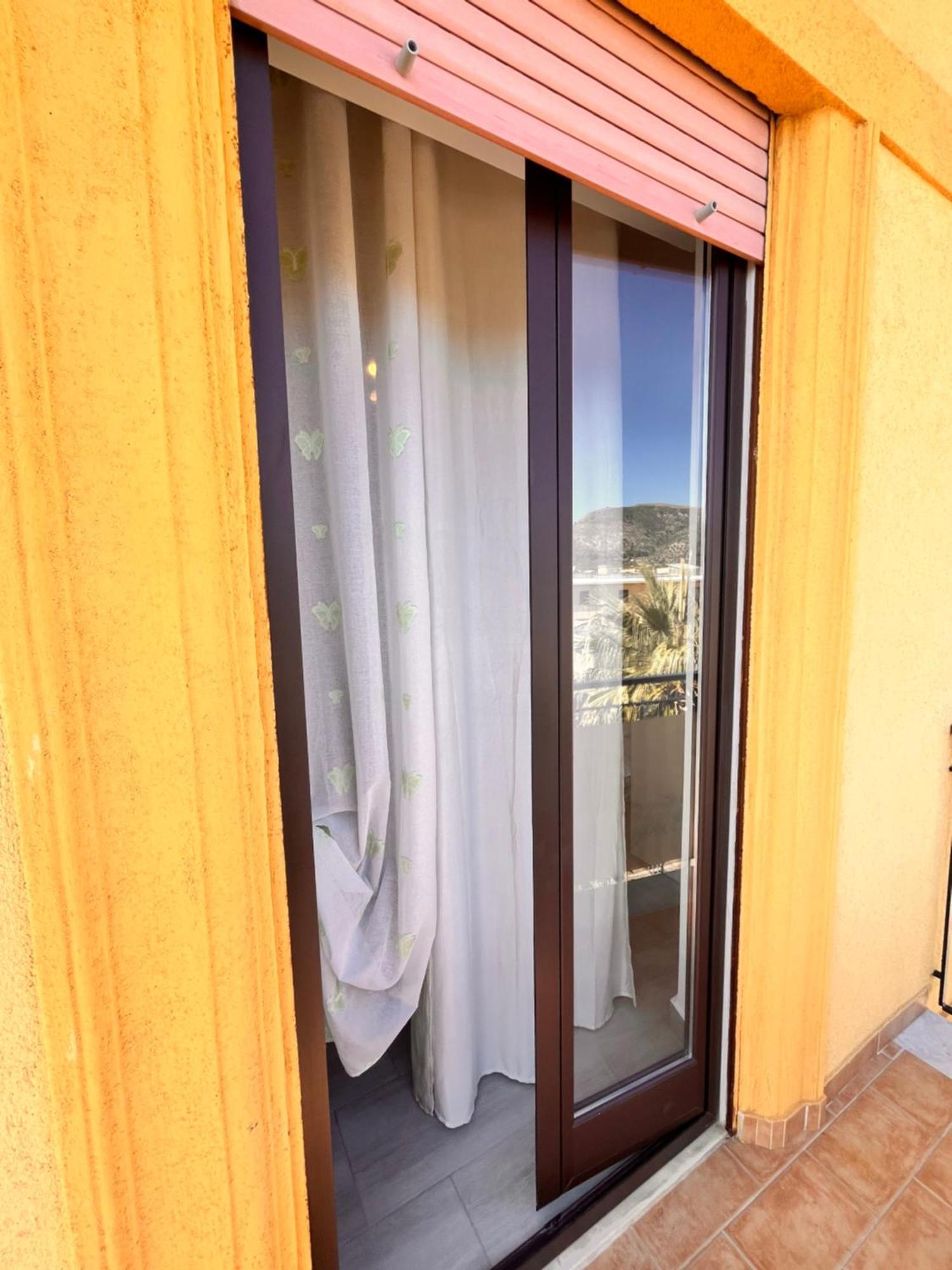 Casa Vacanza Cuto Bagheria Bagian luar foto