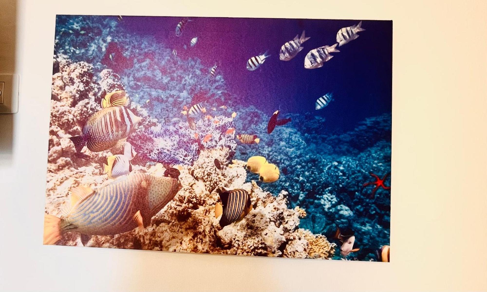 Casa Vacanza Cuto Bagheria Bagian luar foto